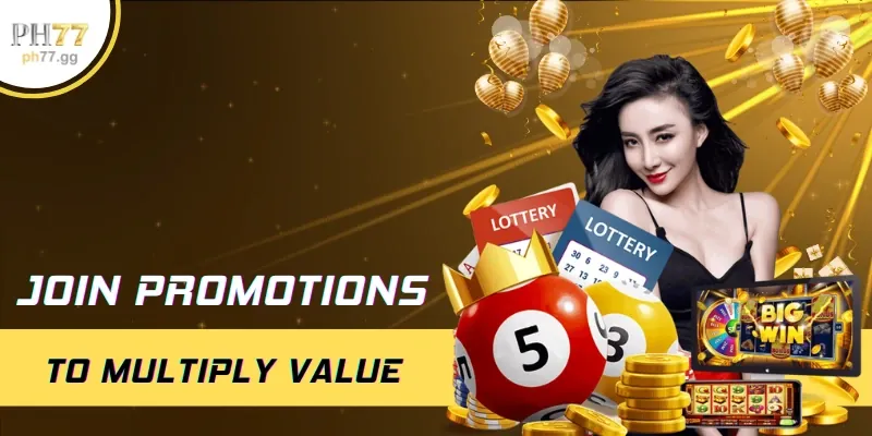 Cấp độ VIP Bạch Kim của 92lottery link