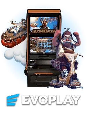 Sự kiện bắn cá đua top nhận quà 92lottery