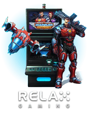 Đa dạng sảnh game bắn cá 92lottery