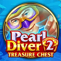 Sòng bạc người thật (Live Casino) tại 92lottery link