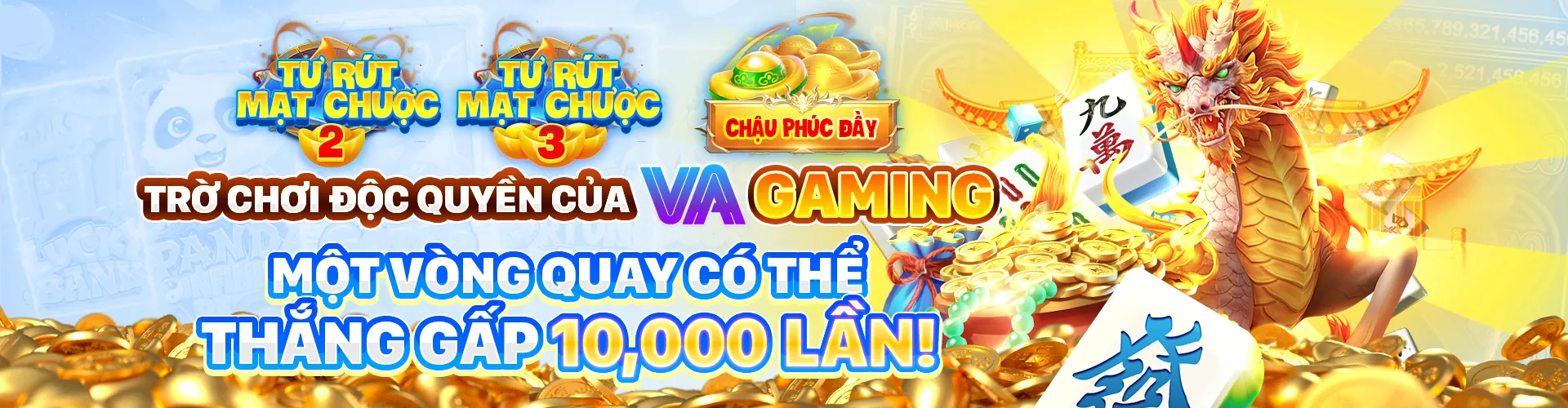 Hình ảnh quảng cáo lớn hiển thị các chương trình khuyến mãi hấp dẫn của 92lottery link