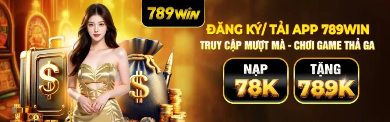 Hướng dẫn chiến lược chơi game đỉnh cao tại 92lottery link