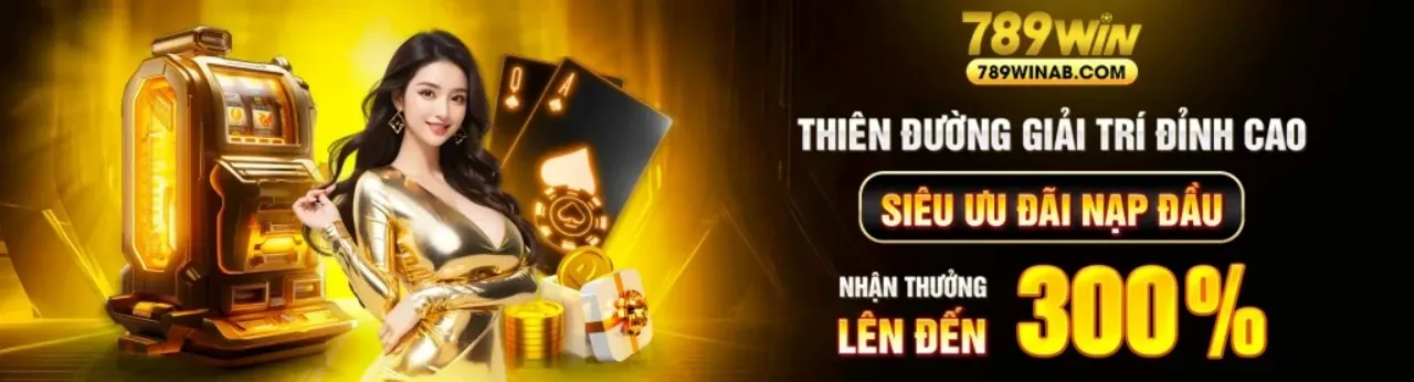 Trò chơi Nổ Hũ (Slots) tại 92lottery link