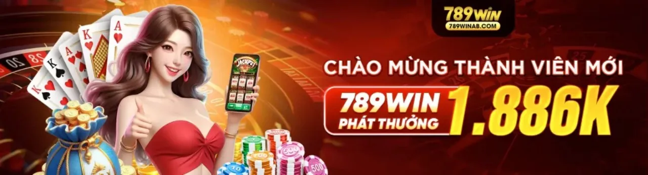 Hình ảnh chào mừng đăng ký tài khoản 92lottery link