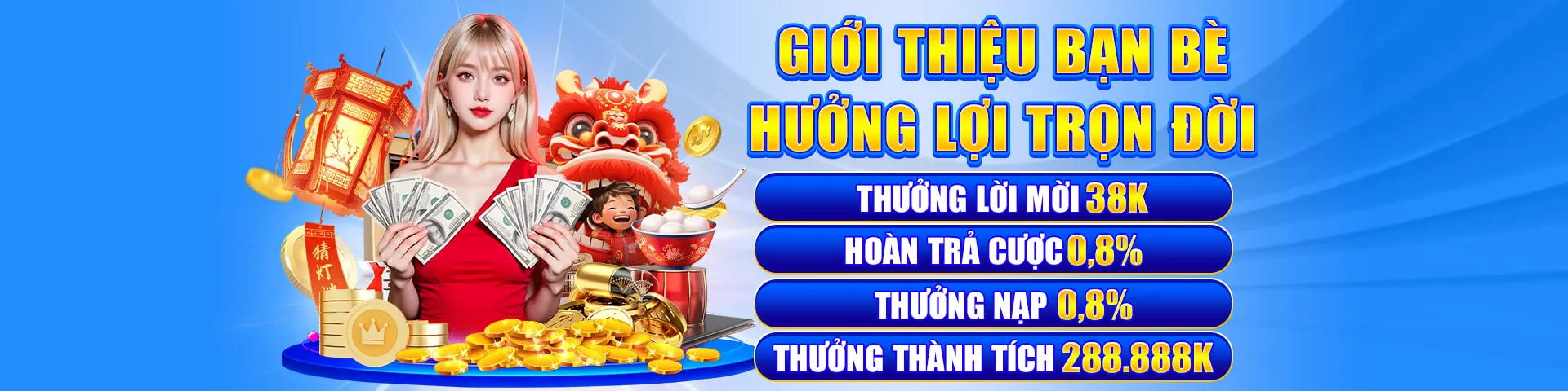Sòng bạc trực tuyến 92lottery link với đa dạng trò chơi và ưu đãi hấp dẫn