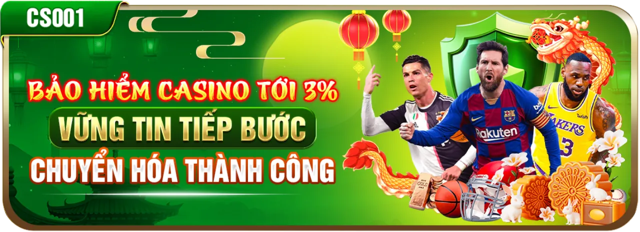 Đấu trường đá gà trực tuyến