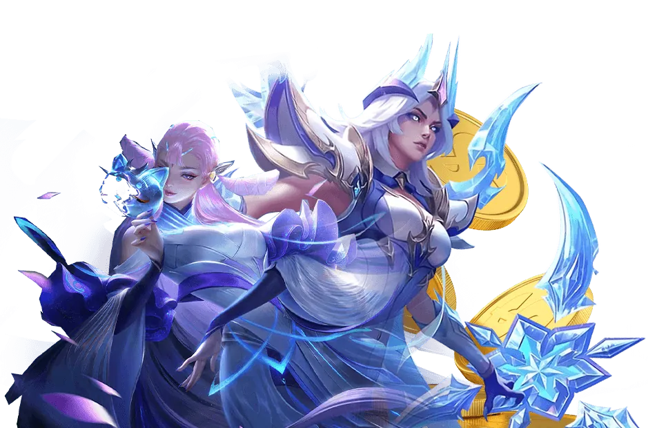 Các bước truy cập 92lottery link an toàn