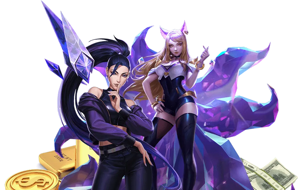 Giao diện cá cược đá gà trực tuyến