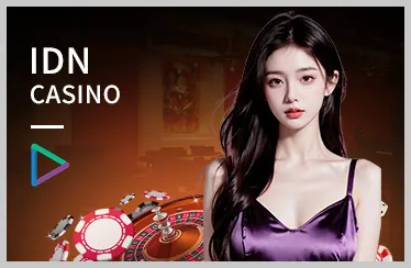Chống gian lận hiệu quả tại 92lottery link
