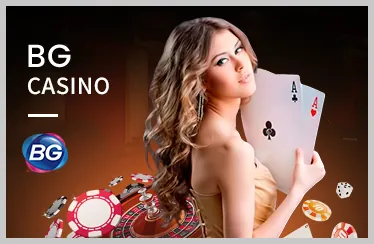 Thưởng nạp tiền ưu đãi dành cho VIP 92lottery link