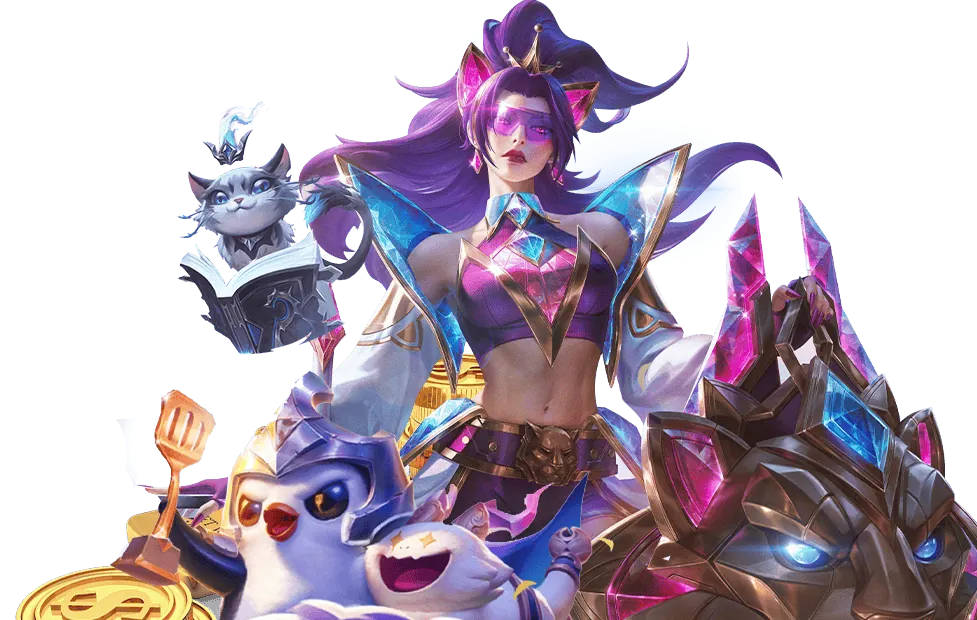 Bảo mật và công bằng