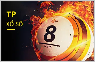 Trò chơi Nổ Hũ 92lottery