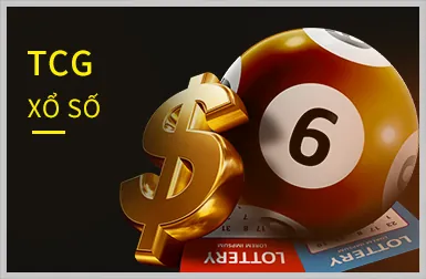 Sòng bạc trực tuyến 92lottery