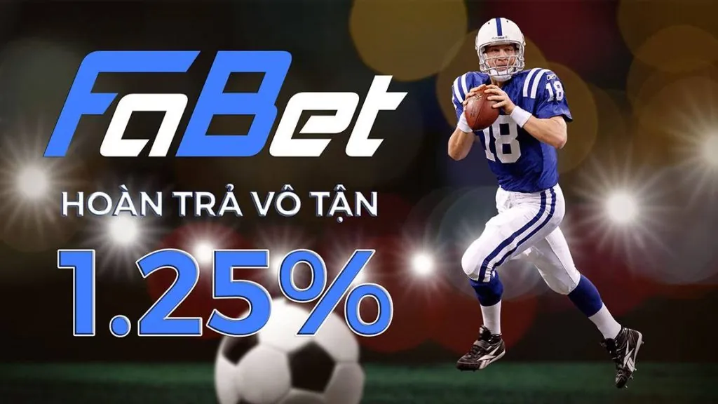 Ưu đãi nạp tiền lần đầu 92lottery link