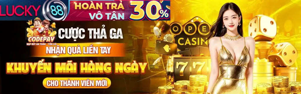 Hình ảnh đội ngũ hỗ trợ khách hàng 24/7 của 92lottery