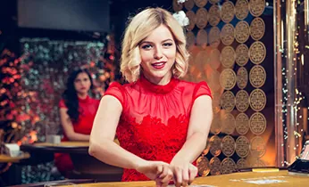 Xổ Số & Lô Đề 92lottery