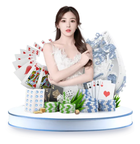 Thông báo game mới 92lottery